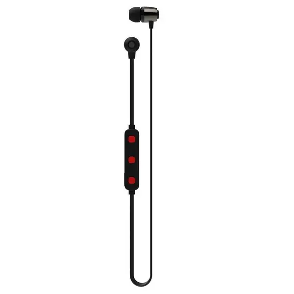هدفون بلوتوثی جووی مدل Motion Headset - 2