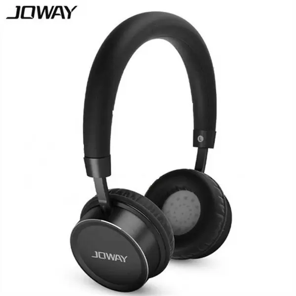 هدست بلوتوث JOWAY TD03 - 5