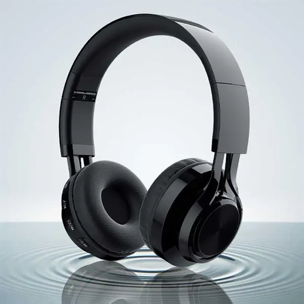 هدست بلوتوث JOWAY TD05 - 5