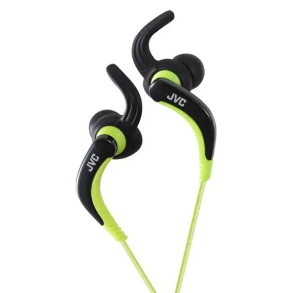 هدفون جی وی سی مدل HA ETX30 P - 3