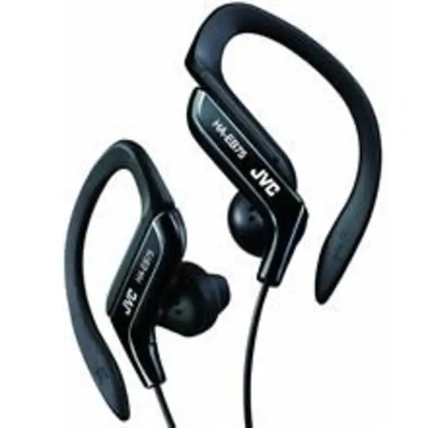 هدفون جی وی سی مدل HA ETX30 P - 5