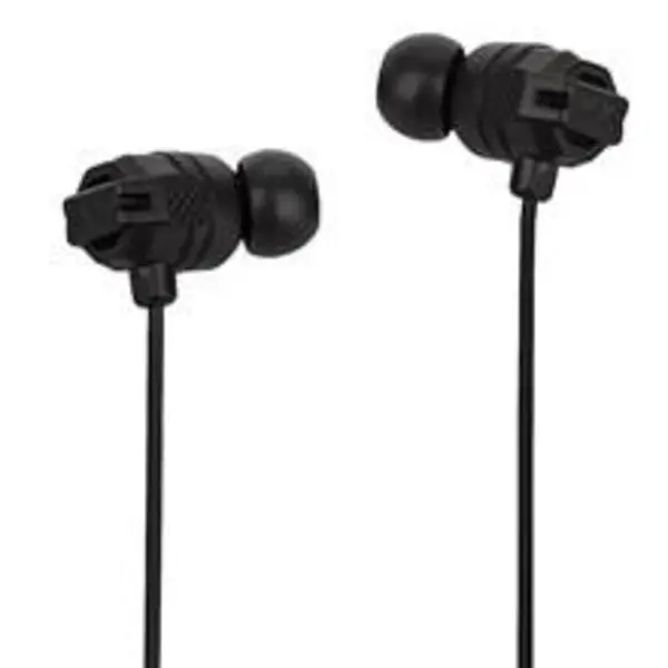 هدفون جی وی سی مدل HA FX102 B - 5