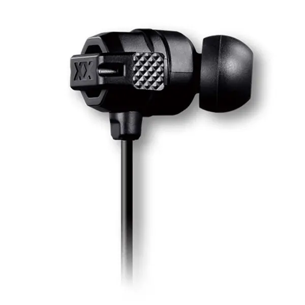 هدفون جی وی سی مدل HA FX102 B - 4