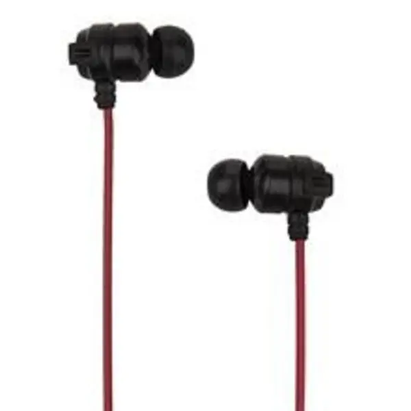هدفون جی وی سی مدل HA FX1X - 5