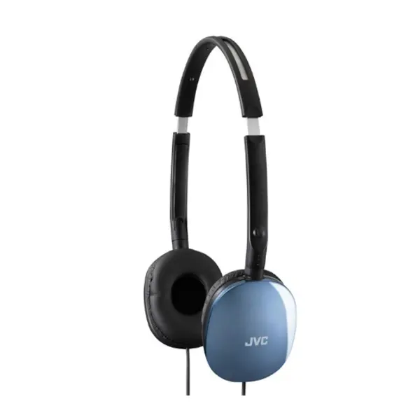 هدفون جی وی سی مدل HA-S160 - 2