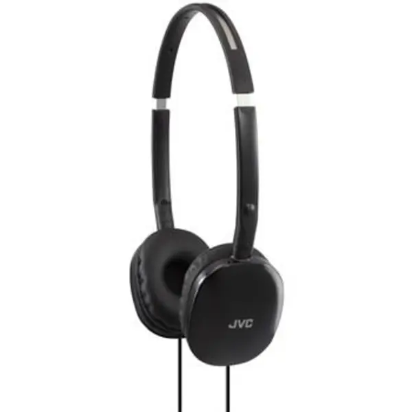 هدفون جی وی سی مدل HA-S160 - 5
