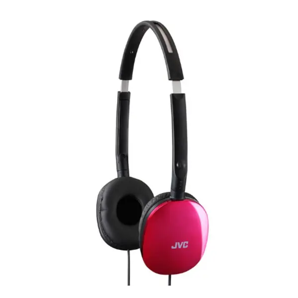 هدفون جی وی سی مدل HA-S160 - 3