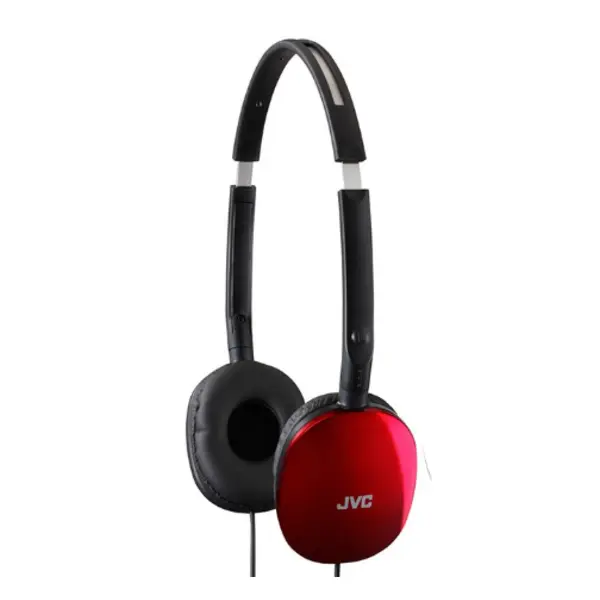 هدفون جی وی سی مدل HA-S160 - 4