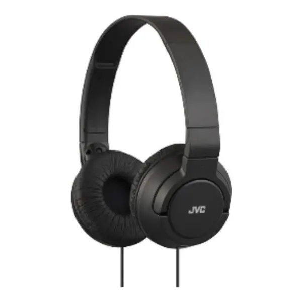 هدفون جی وی سی مدل HA-S180 - 2
