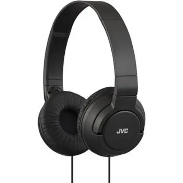 هدفون جی وی سی مدل HA-S180 - 5