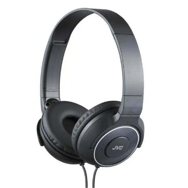 هدفون جی وی سی مدل HA-S220 - 4