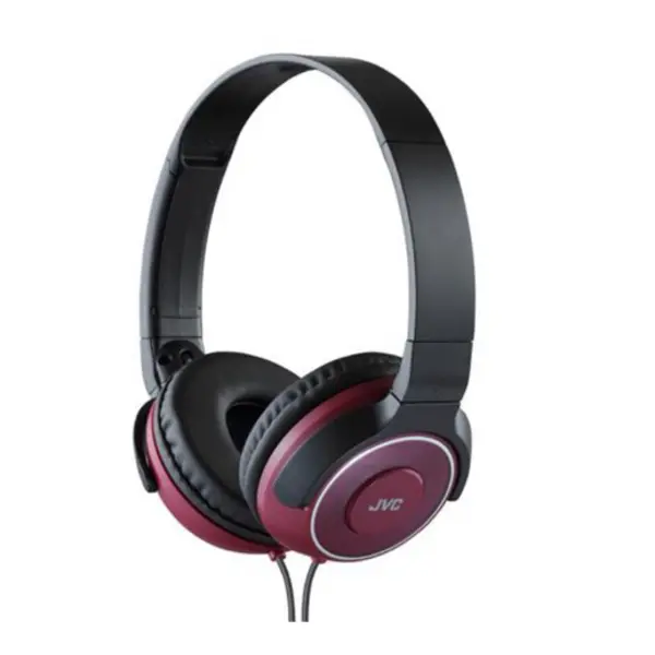 هدفون جی وی سی مدل HA-S220 - 2
