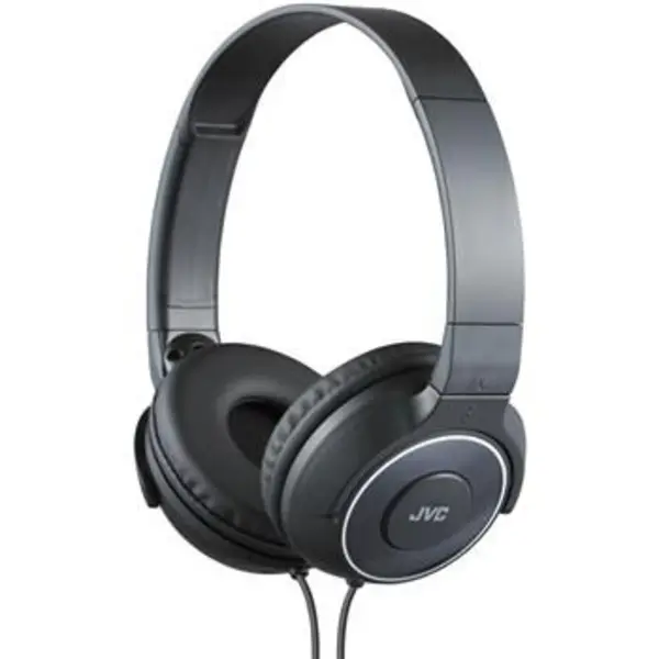 هدفون جی وی سی مدل HA-S220 - 5