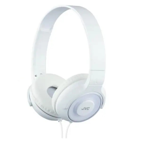 هدفون جی وی سی مدل HA-S220 - 3