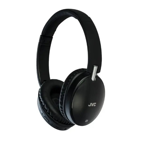هدفون جی وی سی مدل HA-S70BT-B