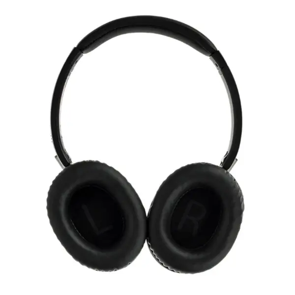 هدفون جی وی سی مدل HA-S70BT-B