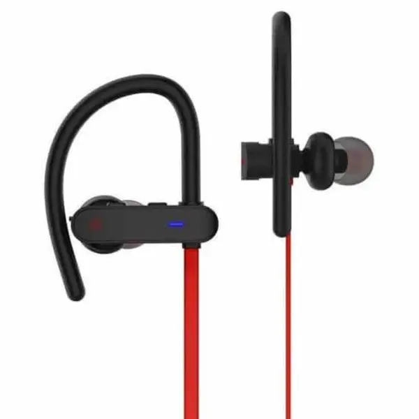 هدفون بی سیم اسپیگن مدل Legato Sport R53E - 2