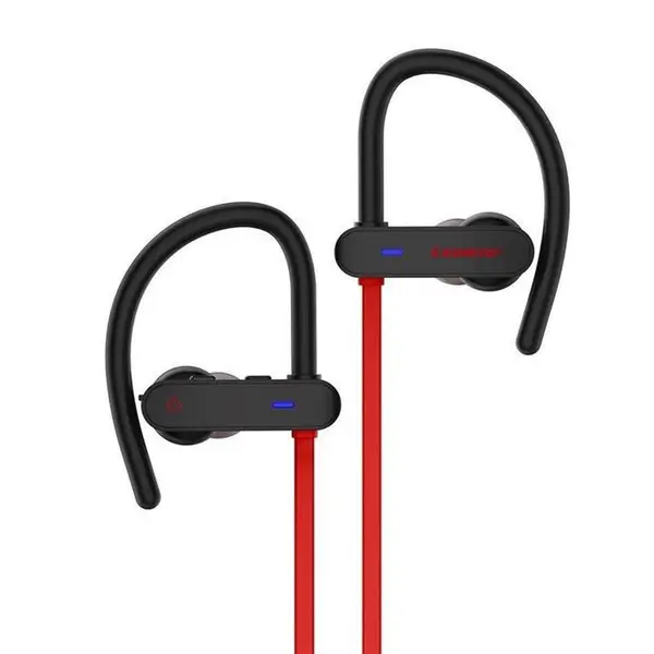 هدفون بی سیم اسپیگن مدل Legato Sport R53E - 4