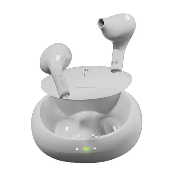 هدفون بیسیم مجیک تام مدل MAGICTOM AIRTOMS PRO هدفون بیسیم مجیک تام مدل MAGICTOM AIRTOMS PRO