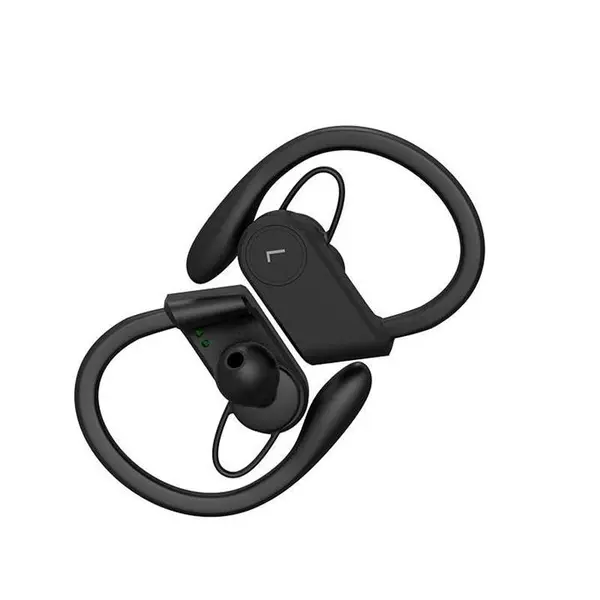 هدفون بیسیم مجیک تام مدل MAGICTOM L5