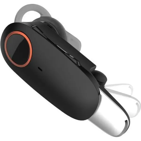 هدست بلوتوث موتورولا مدل Boom 2Plus - 4