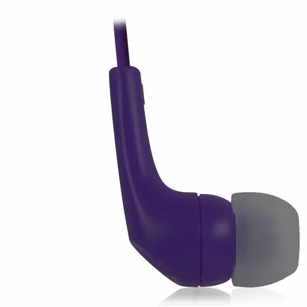 هدفون موتورولا مدل Earbuds - 4