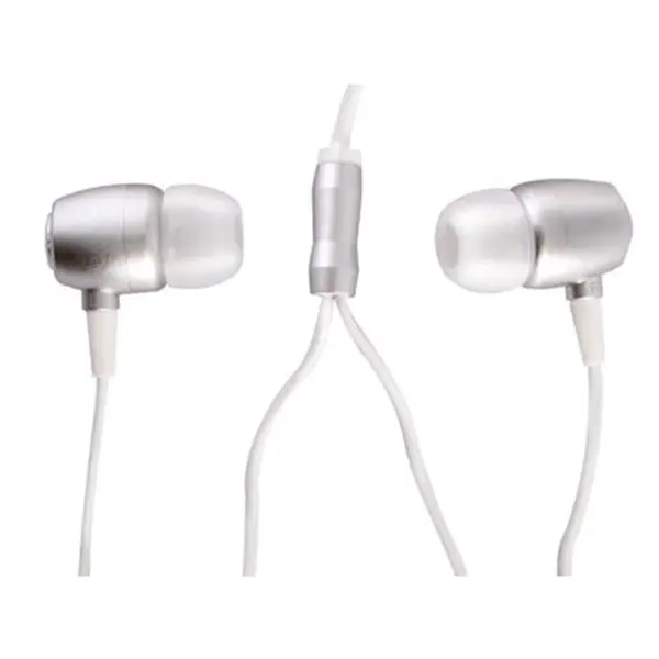 هدفون موتورولا مدل Earbuds