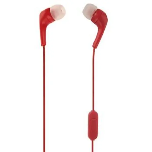 هدفون موتورولا مدل Earbuds 2 - 5