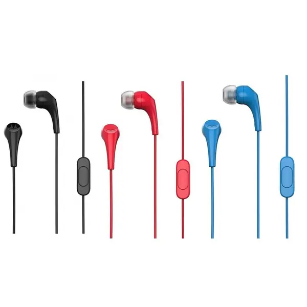 هدفون موتورولا مدل Earbuds 2 - 4