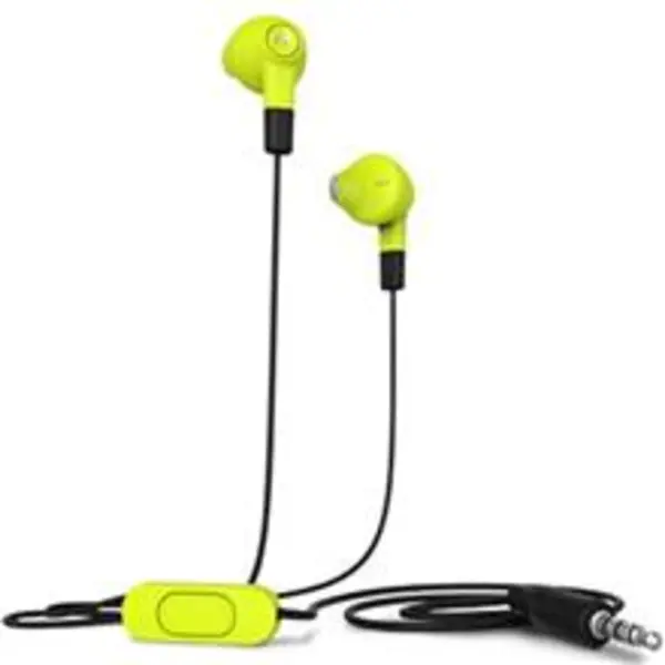 هدفون موتورولا مدل Earbuds - 5