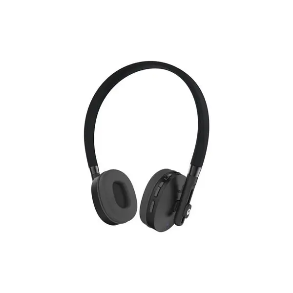 هدفون بی سیم موتورولا مدل Moto Pulse - 3