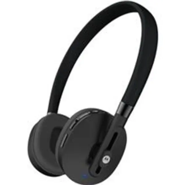 هدفون بی سیم موتورولا مدل Moto Pulse - 5