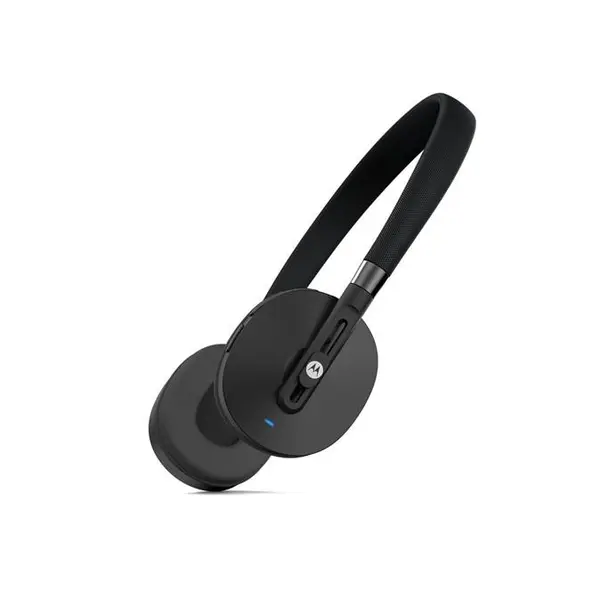 هدفون بی سیم موتورولا مدل Moto Pulse - 2