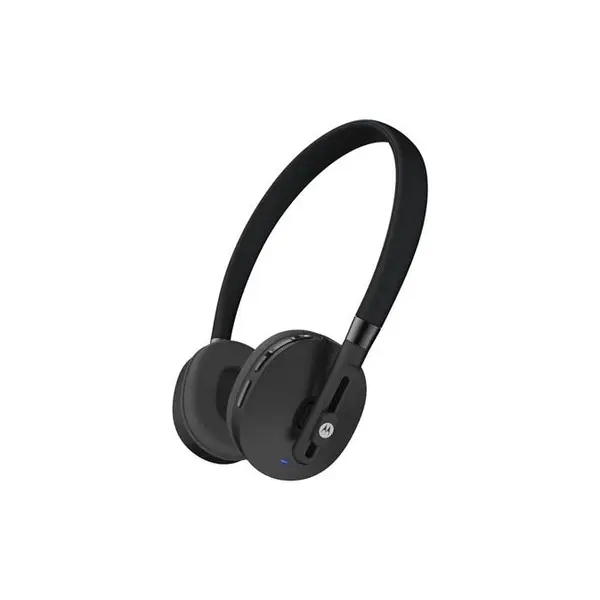 هدفون بی سیم موتورولا مدل Moto Pulse - 4
