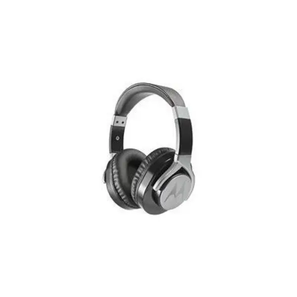 هدفون موتورولا مدل Moto Pulse Max - 2