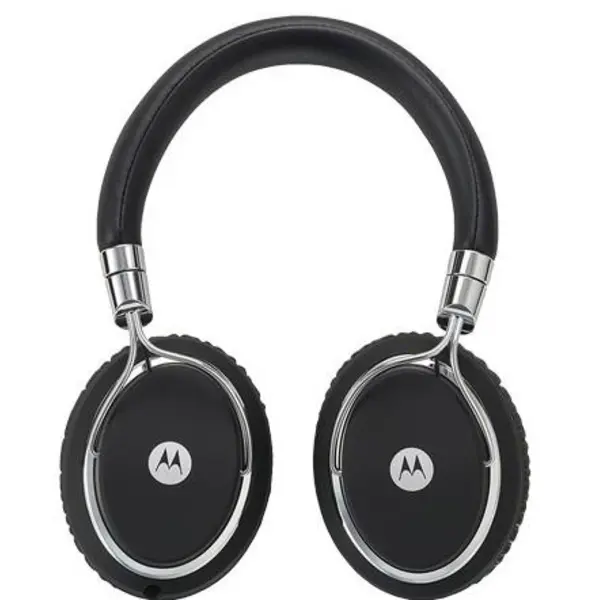 هدفون موتورولا مدل Pulse M - 4
