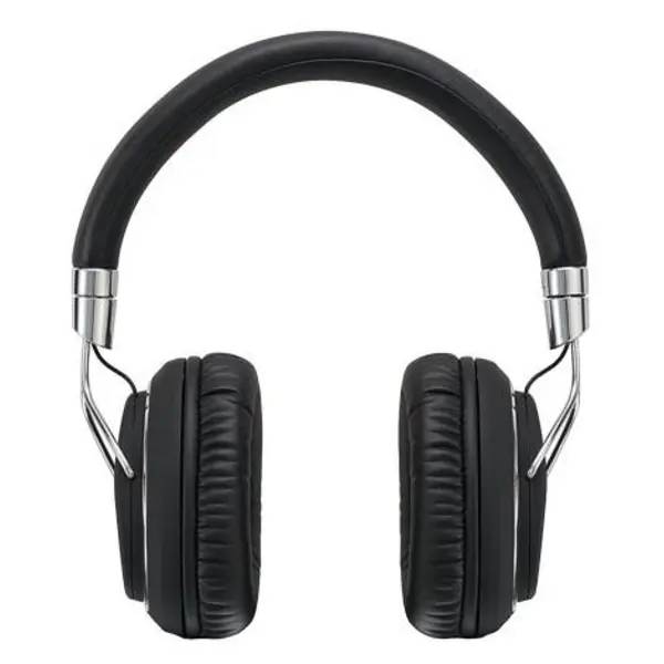 هدفون موتورولا مدل Pulse M - 2