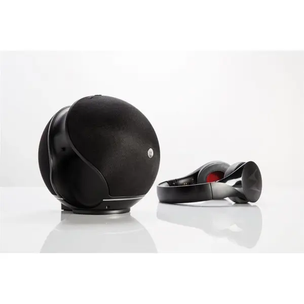 هدفون و اسپیکر بلوتوث موتورولا مدل Sphere Plus - 5