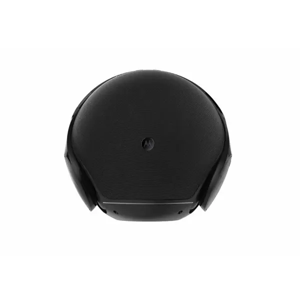 هدفون و اسپیکر بلوتوث موتورولا مدل Sphere Plus - 4