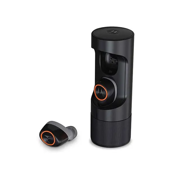 هدفون بی سیم موتورولا مدل VerveOnes - 3
