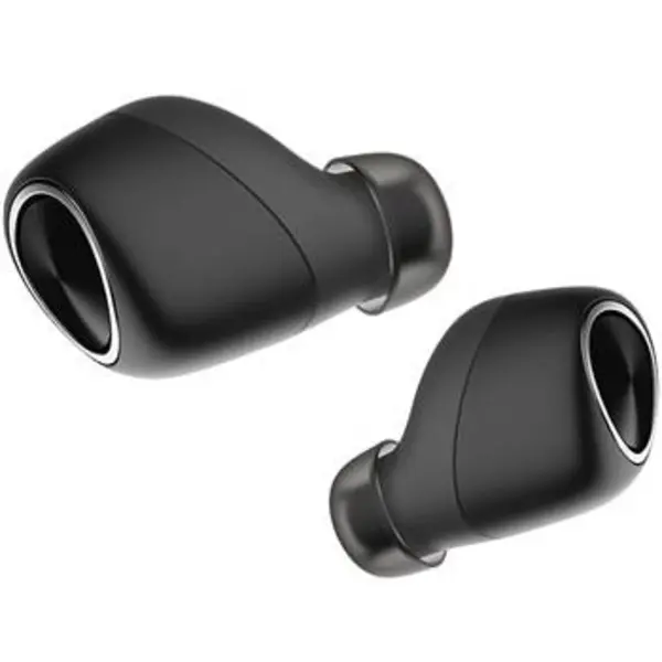 هدفون بی سیم موتورولا مدل verveone plus special black edition - 5