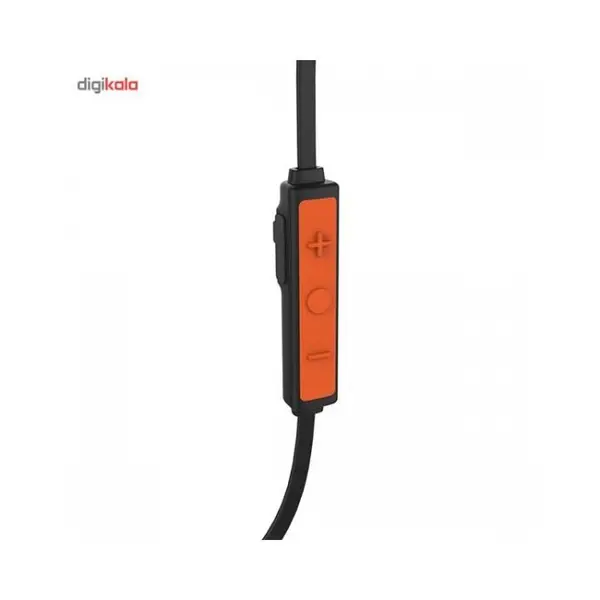 هدفون بی سیم موتورولا مدل VerveLoop Plus - 3