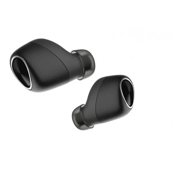 هدفون بی سیم موتورولا مدل verveone plus special black edition - 3