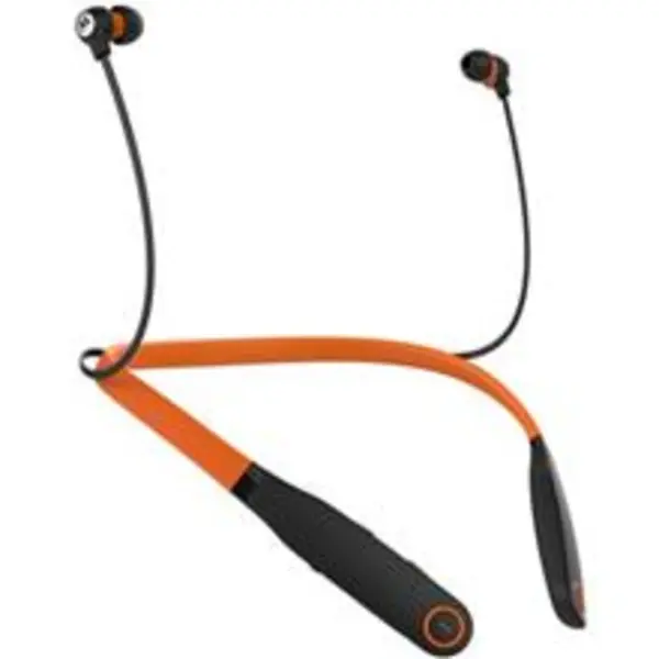 هدفون بی سیم موتورولا مدل VerveRider Plus - 5