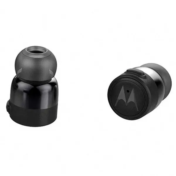 هدفون بی سیم موتورلا مدل VerveBuds 400 - 2