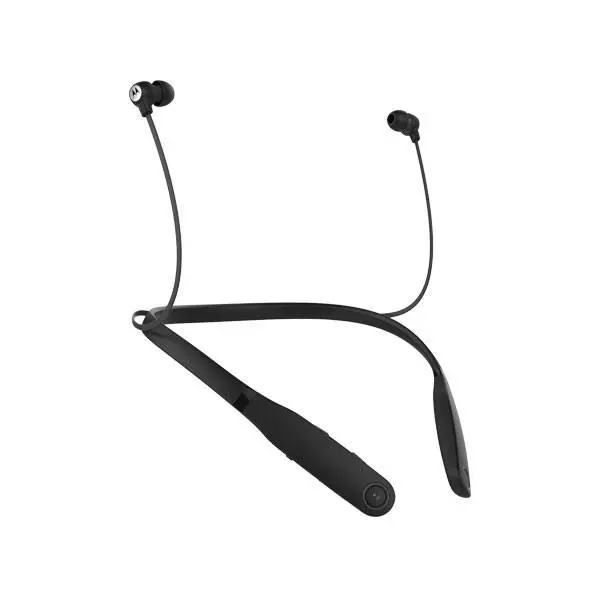 هدفون بی سیم موتورولا مدل VerveRider Plus - 2