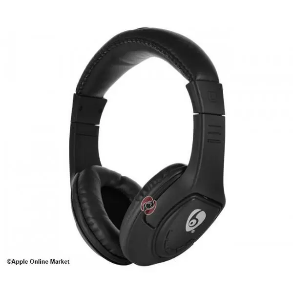 هدفون بلوتوث MX333 برند Ovleng - 4