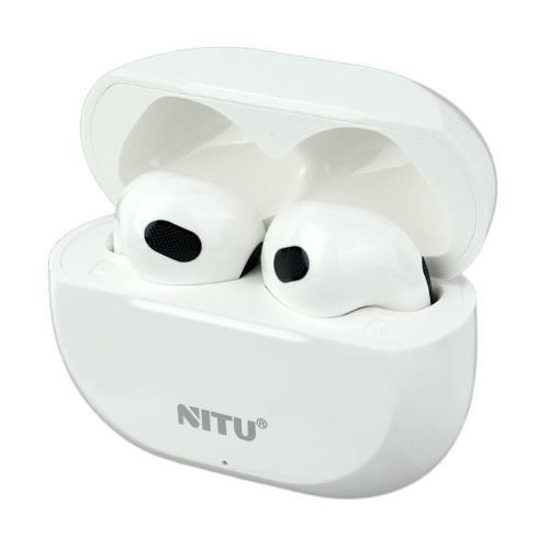 پیش‌نویس ۱۰۹۲ایرپاد نیتو مدل NITU-05