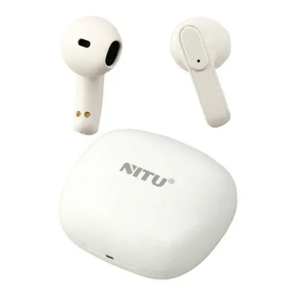 ایرپاد نیتو NITU مدل NITU-09