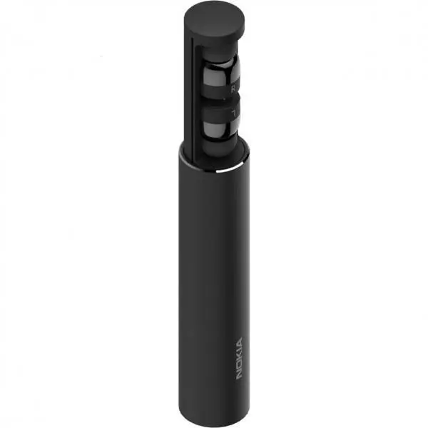 هدفون بی سیم نوکیا مدل True Wireless Earbuds - 2